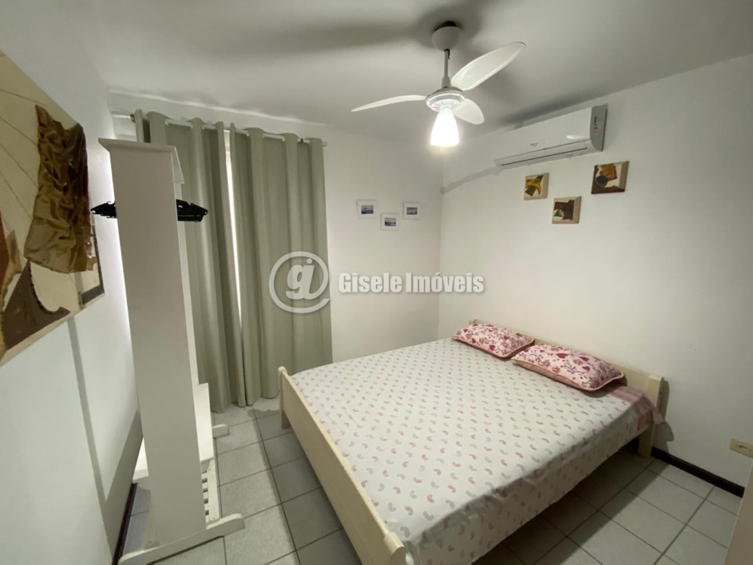 Foto 9 - APARTAMENTO em PONTAL DO PARANÁ PR no bairro Balneário Ipanema - Referência 128.
