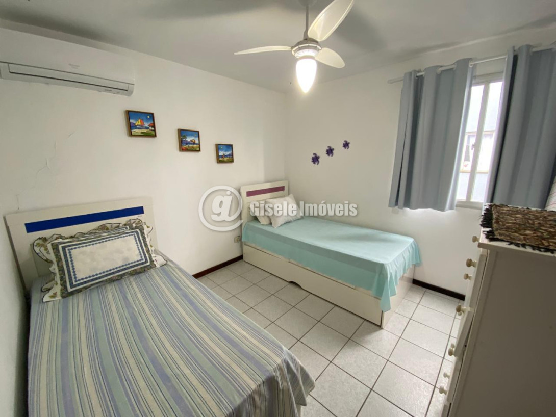 Foto 10 - APARTAMENTO em PONTAL DO PARANÁ PR no bairro Balneário Ipanema - Referência 128.