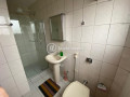 Foto 8 - APARTAMENTO em PONTAL DO PARANÁ PR no bairro Balneário Ipanema - Referência 128.
