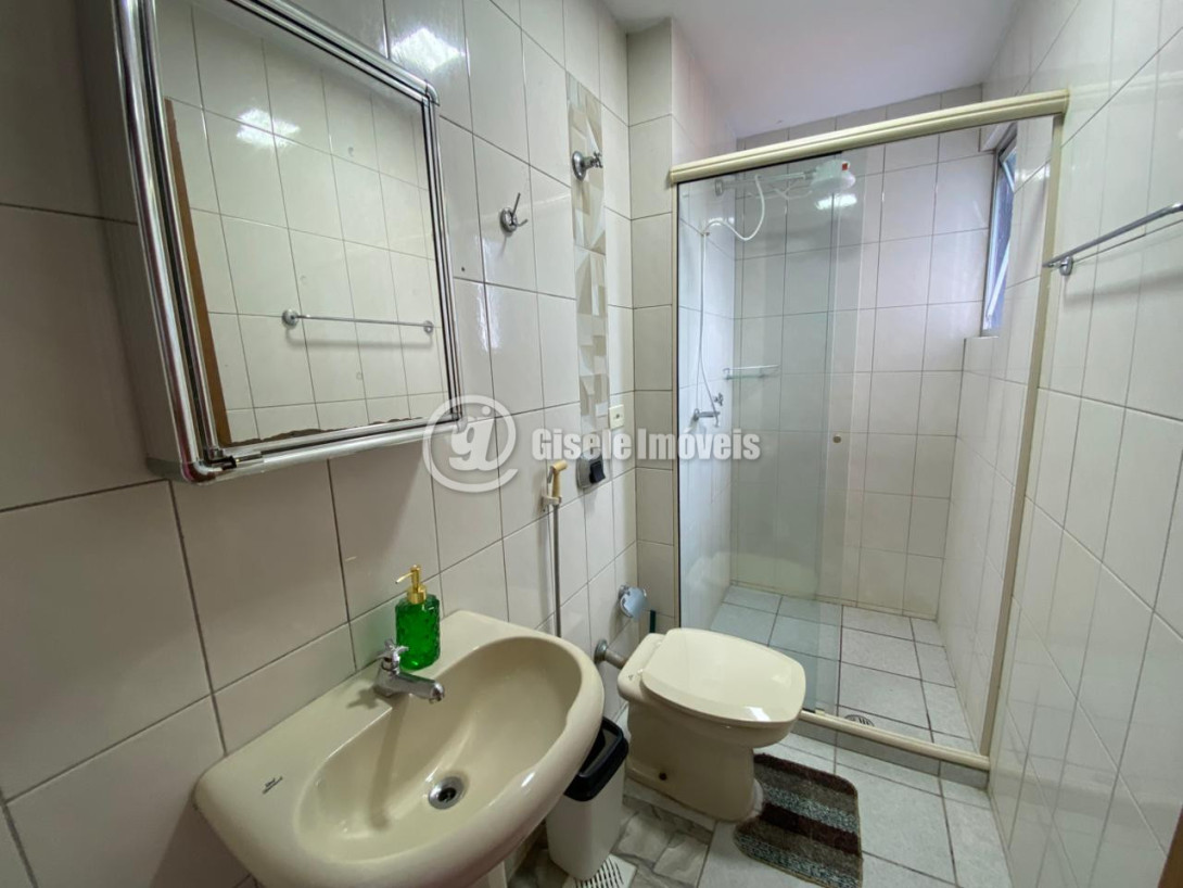Foto 11 - APARTAMENTO em PONTAL DO PARANÁ PR no bairro Balneário Ipanema - Referência 128.