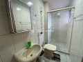 Foto 11 - APARTAMENTO em PONTAL DO PARANÁ PR no bairro Balneário Ipanema - Referência 128.