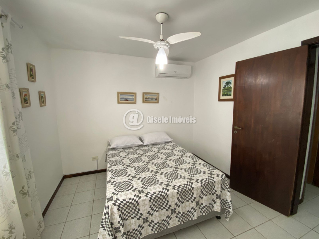 Foto 7 - APARTAMENTO em PONTAL DO PARANÁ PR no bairro Balneário Ipanema - Referência 128.