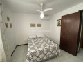 Foto 7 - APARTAMENTO em PONTAL DO PARANÁ PR no bairro Balneário Ipanema - Referência 128.