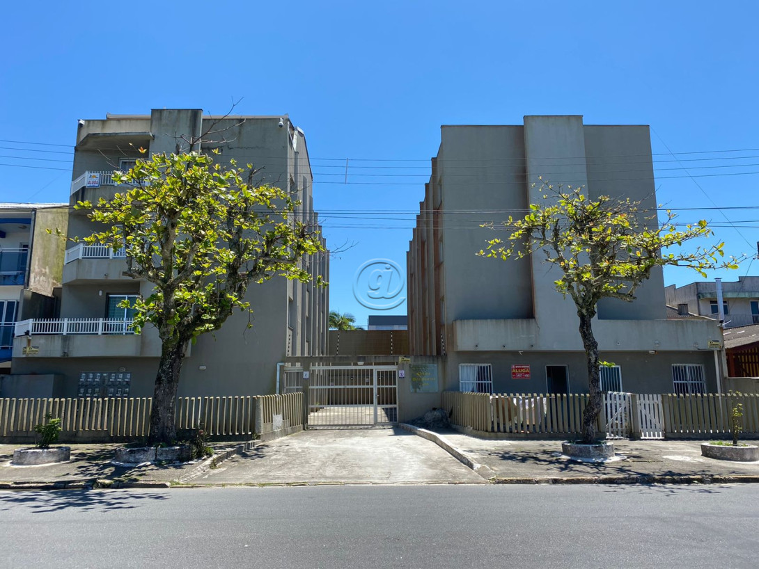 Foto 1 - APARTAMENTO em PONTAL DO PARANÁ PR no bairro Balneário Ipanema - Referência 128.