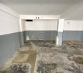 Foto 14 - APARTAMENTO em PONTAL DO PARANÁ PR no bairro Balneário Ipanema - Referência 128.