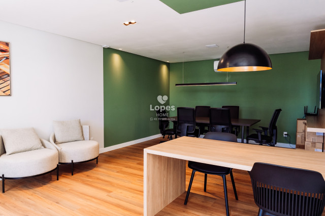 APARTAMENTO no Bairro: Itacolomi - Lopes Home - Balneário Piçarras - foto 16