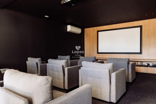 APARTAMENTO no Bairro: Itacolomi - Lopes Home - Balneário Piçarras - foto 18