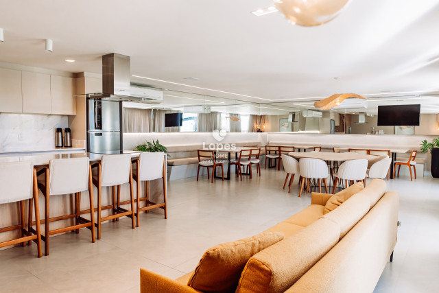 APARTAMENTO no Bairro: Itacolomi - Lopes Home - Balneário Piçarras - foto 14