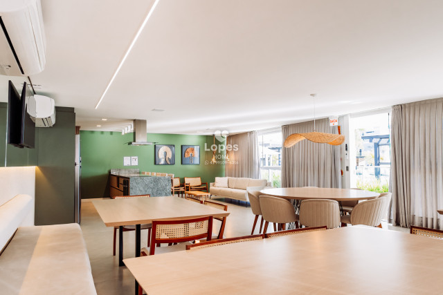 APARTAMENTO no Bairro: Itacolomi - Lopes Home - Balneário Piçarras - foto 15