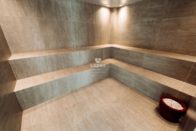 APARTAMENTO no Bairro: Itacolomi - Lopes Home - Balneário Piçarras - foto 6