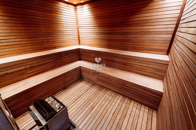 APARTAMENTO no Bairro: Itacolomi - Lopes Home - Balneário Piçarras - foto 7