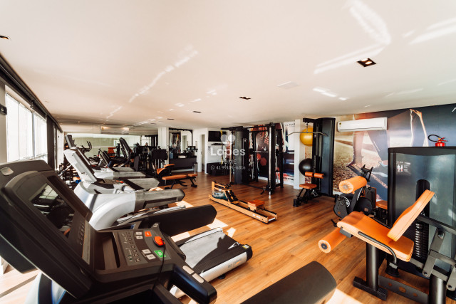 APARTAMENTO no Bairro: Itacolomi - Lopes Home - Balneário Piçarras - foto 17