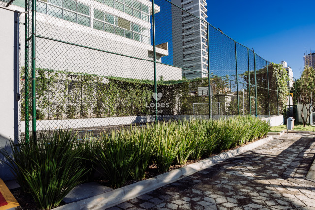 APARTAMENTO no Bairro: Itacolomi - Lopes Home - Balneário Piçarras - foto 11