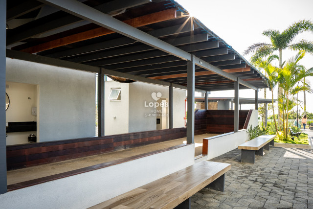 APARTAMENTO no Bairro: Itacolomi - Lopes Home - Balneário Piçarras - foto 10