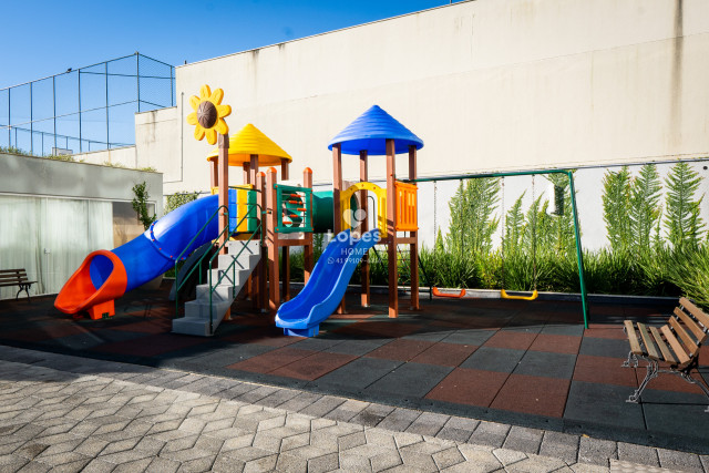 APARTAMENTO no Bairro: Itacolomi - Lopes Home - Balneário Piçarras - foto 12