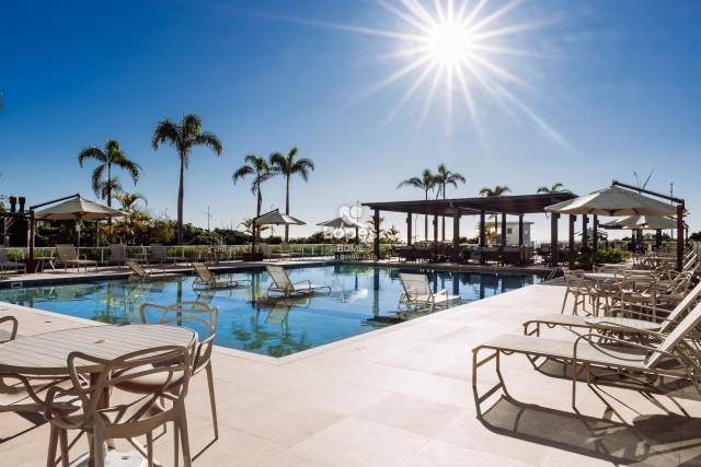 APARTAMENTO no Bairro: Itacolomi - Lopes Home - Balneário Piçarras - foto 2