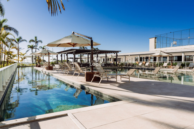 APARTAMENTO no Bairro: Itacolomi - Lopes Home - Balneário Piçarras - foto 3