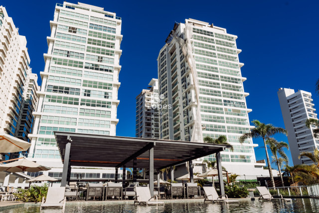 APARTAMENTO no Bairro: Itacolomi - Lopes Home - Balneário Piçarras - foto 4