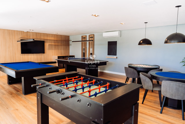 APARTAMENTO no Bairro: Itacolomi - Lopes Home - Balneário Piçarras - foto 19