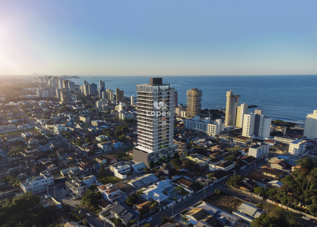 APARTAMENTO no Bairro: Centro - Lopes Home - Balneário Piçarras - foto 18