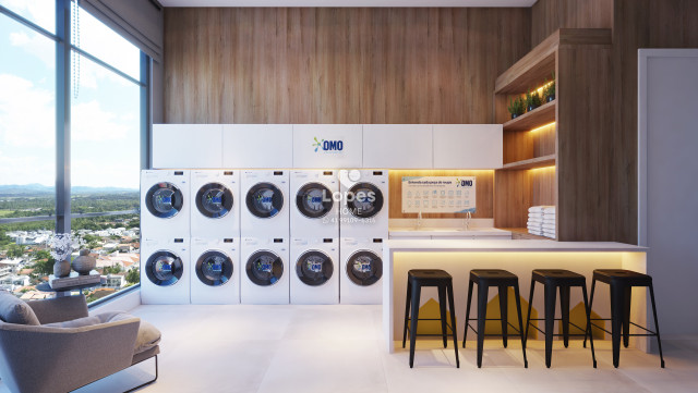 APARTAMENTO no Bairro: Centro - Lopes Home - Balneário Piçarras - foto 13