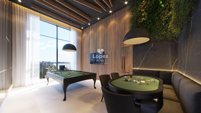 APARTAMENTO no Bairro: Centro - Lopes Home - Balneário Piçarras - foto 6