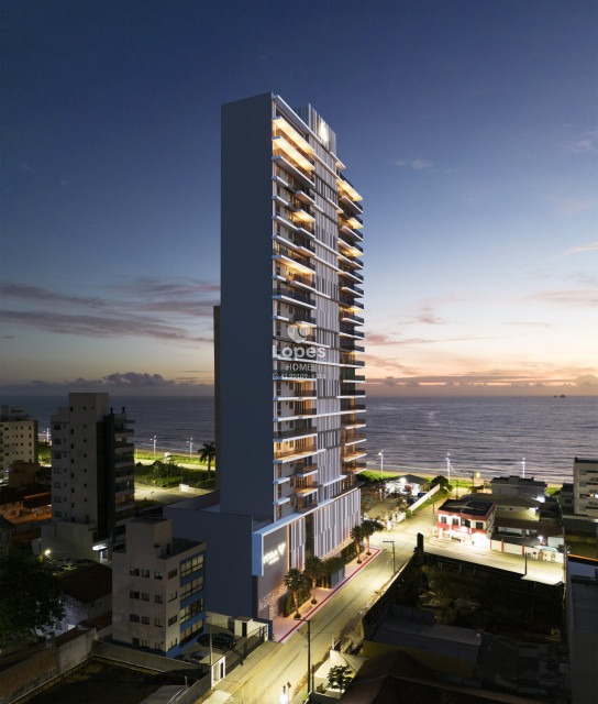 APARTAMENTO no Bairro: Itacolomi - Lopes Home - Balneário Piçarras - foto 18