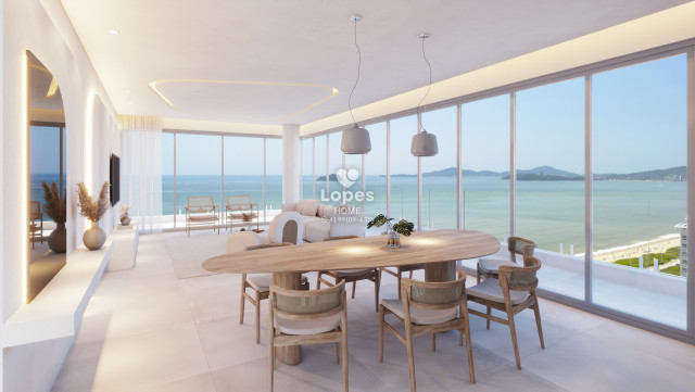 APARTAMENTO no Bairro: Itacolomi - Lopes Home - Balneário Piçarras - foto 10