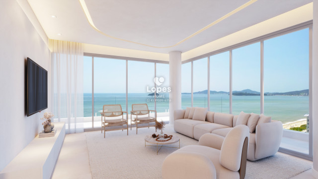 APARTAMENTO no Bairro: Itacolomi - Lopes Home - Balneário Piçarras - foto 9