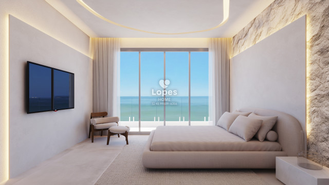 APARTAMENTO no Bairro: Itacolomi - Lopes Home - Balneário Piçarras - foto 11