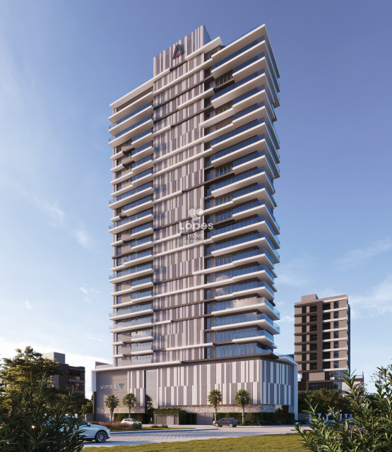 APARTAMENTO no Bairro: Itacolomi - Lopes Home - Balneário Piçarras - foto 17