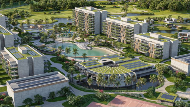 APARTAMENTO no Bairro: Vila Nova - Lopes Home - Porto Belo - foto 0