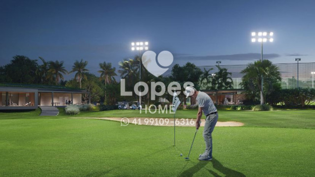 APARTAMENTO no Bairro: Vila Nova - Lopes Home - Porto Belo - foto 2