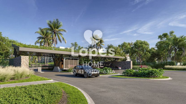 APARTAMENTO no Bairro: Vila Nova - Lopes Home - Porto Belo - foto 3