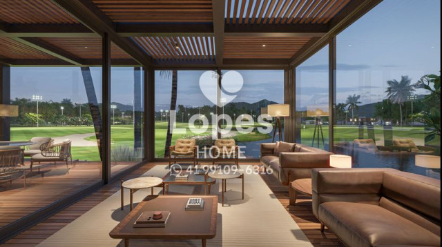 APARTAMENTO no Bairro: Vila Nova - Lopes Home - Porto Belo - foto 4