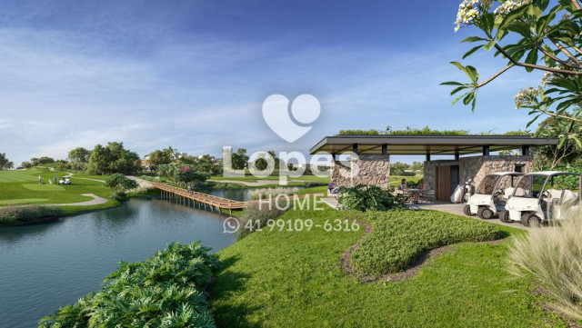 APARTAMENTO no Bairro: Vila Nova - Lopes Home - Porto Belo - foto 5