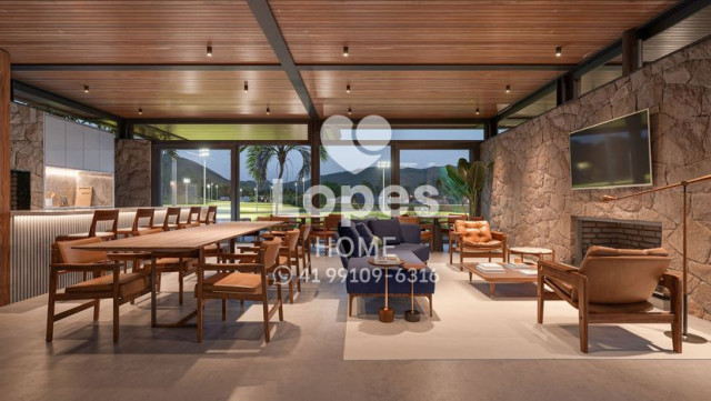 APARTAMENTO no Bairro: Vila Nova - Lopes Home - Porto Belo - foto 6