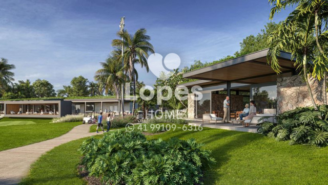 APARTAMENTO no Bairro: Vila Nova - Lopes Home - Porto Belo - foto 7