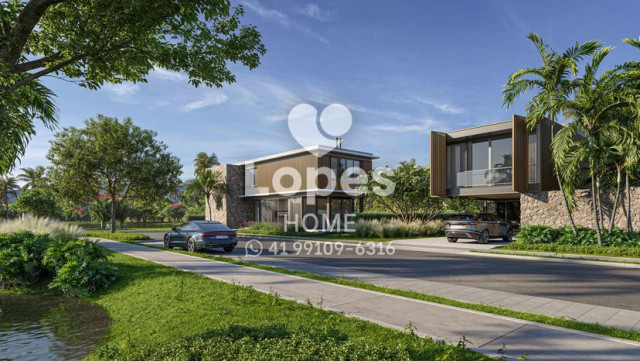 APARTAMENTO no Bairro: Vila Nova - Lopes Home - Porto Belo - foto 8