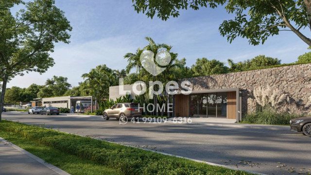 APARTAMENTO no Bairro: Vila Nova - Lopes Home - Porto Belo - foto 9