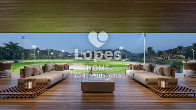 APARTAMENTO no Bairro: Vila Nova - Lopes Home - Porto Belo - foto 10