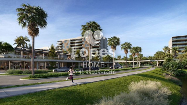 APARTAMENTO no Bairro: Vila Nova - Lopes Home - Porto Belo - foto 11