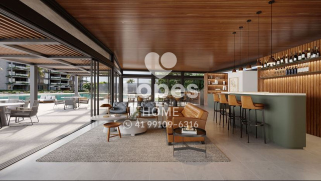 APARTAMENTO no Bairro: Vila Nova - Lopes Home - Porto Belo - foto 12