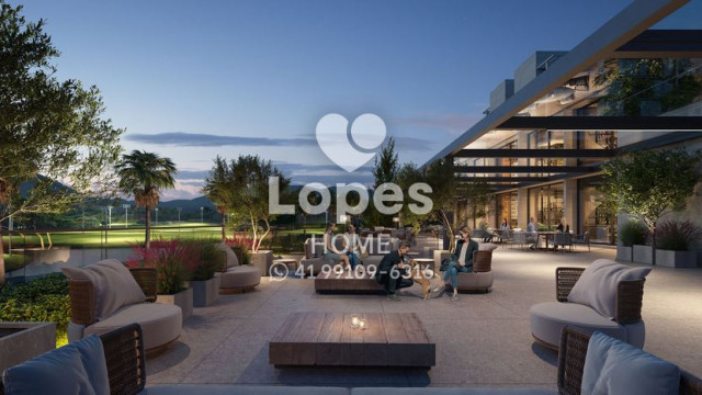 APARTAMENTO no Bairro: Vila Nova - Lopes Home - Porto Belo - foto 13