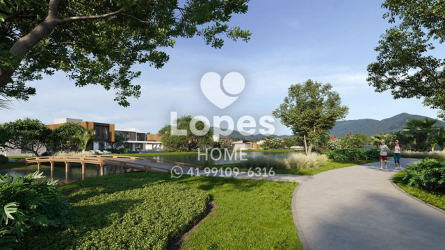 APARTAMENTO no Bairro: Vila Nova - Lopes Home - Porto Belo - foto 14