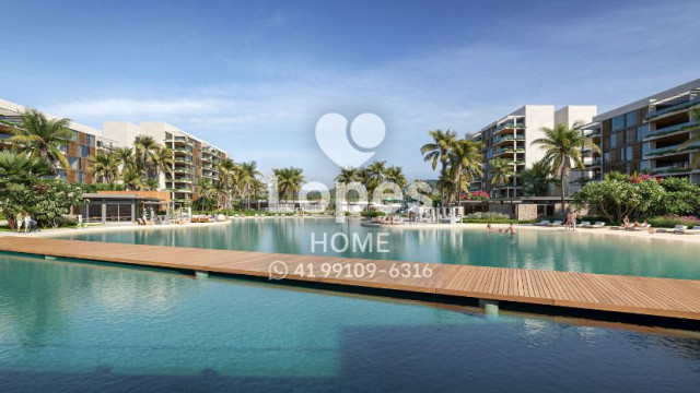 APARTAMENTO no Bairro: Vila Nova - Lopes Home - Porto Belo - foto 15