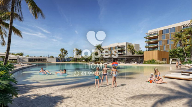 APARTAMENTO no Bairro: Vila Nova - Lopes Home - Porto Belo - foto 16