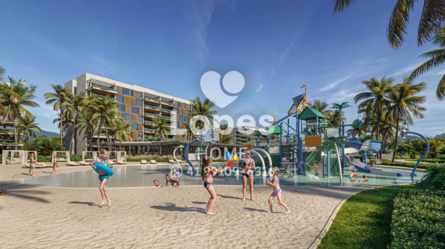 APARTAMENTO no Bairro: Vila Nova - Lopes Home - Porto Belo - foto 17