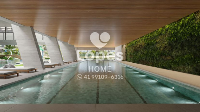 APARTAMENTO no Bairro: Vila Nova - Lopes Home - Porto Belo - foto 18