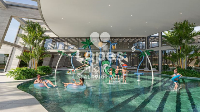 APARTAMENTO no Bairro: Vila Nova - Lopes Home - Porto Belo - foto 19